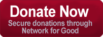 Donate to the Minnesota Humane Society now Donate to the Minnesota Humane Society now